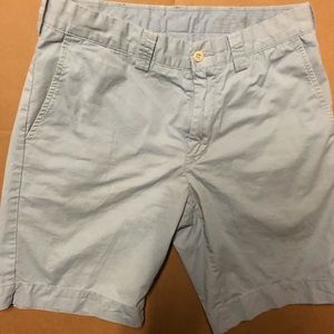 Ralph Lauren shorts sz 30